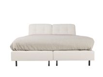 Boxspring Thirty5 - Wit C-KRE-39-BOX180200