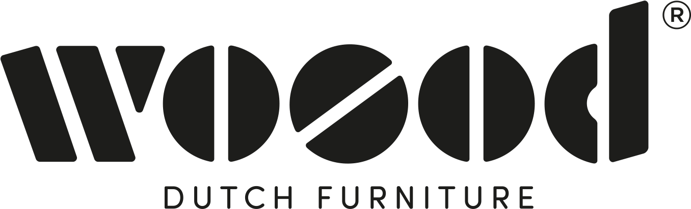 Woood logo