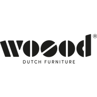 Woood logo