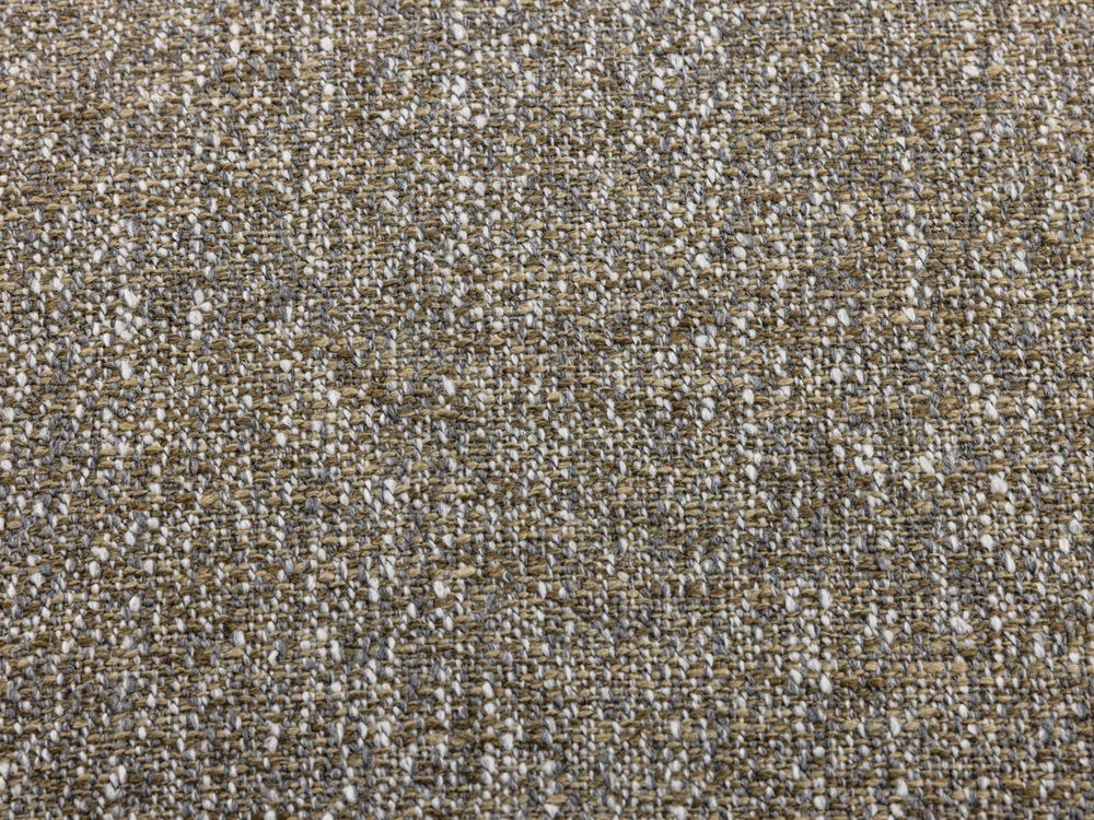 Eetkamerstoel LUNA - Groen PRM-7-000004-E-OT88