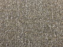 Eetkamerstoel LUNA - Groen PRM-7-000004-E-OT88