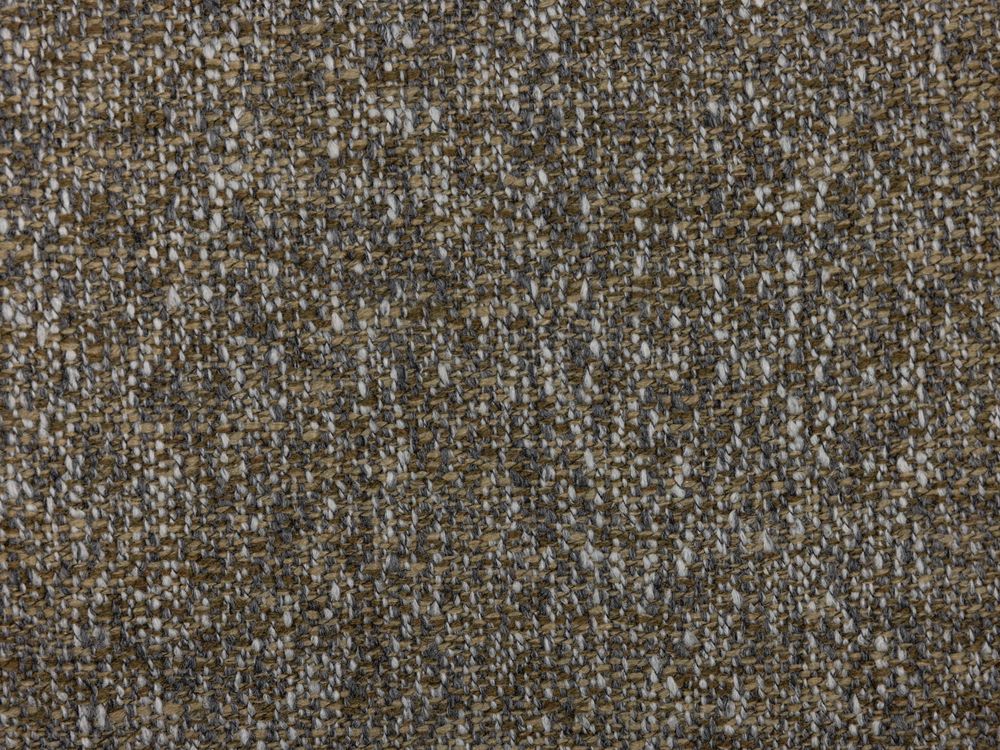 Draaibare eetkamerstoel LUNA - Groen PRM-7-000012-E-OT88