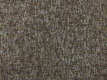 Draaibare eetkamerstoel LUNA - Groen PRM-7-000012-E-OT88