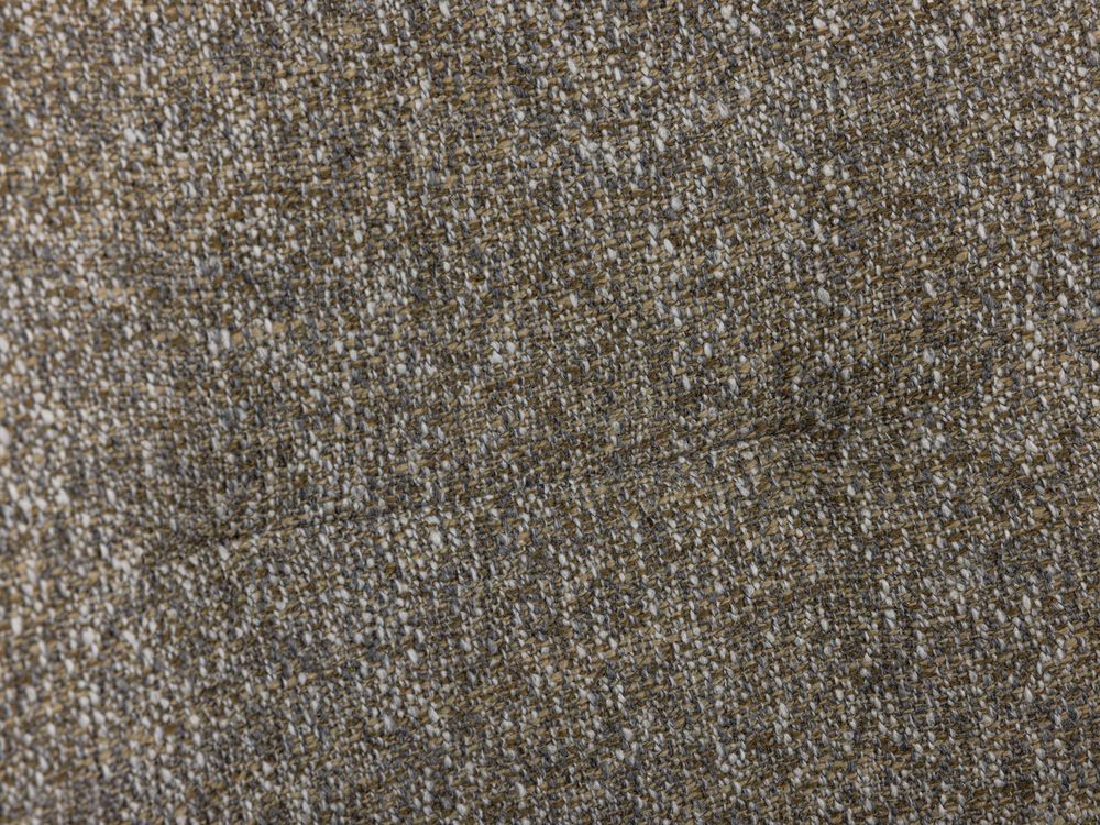 Draaibare eetkamerstoel LUNA - Groen PRM-7-000012-E-OT88