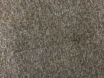 Draaibare eetkamerstoel LUNA - Groen PRM-7-000012-E-OT88