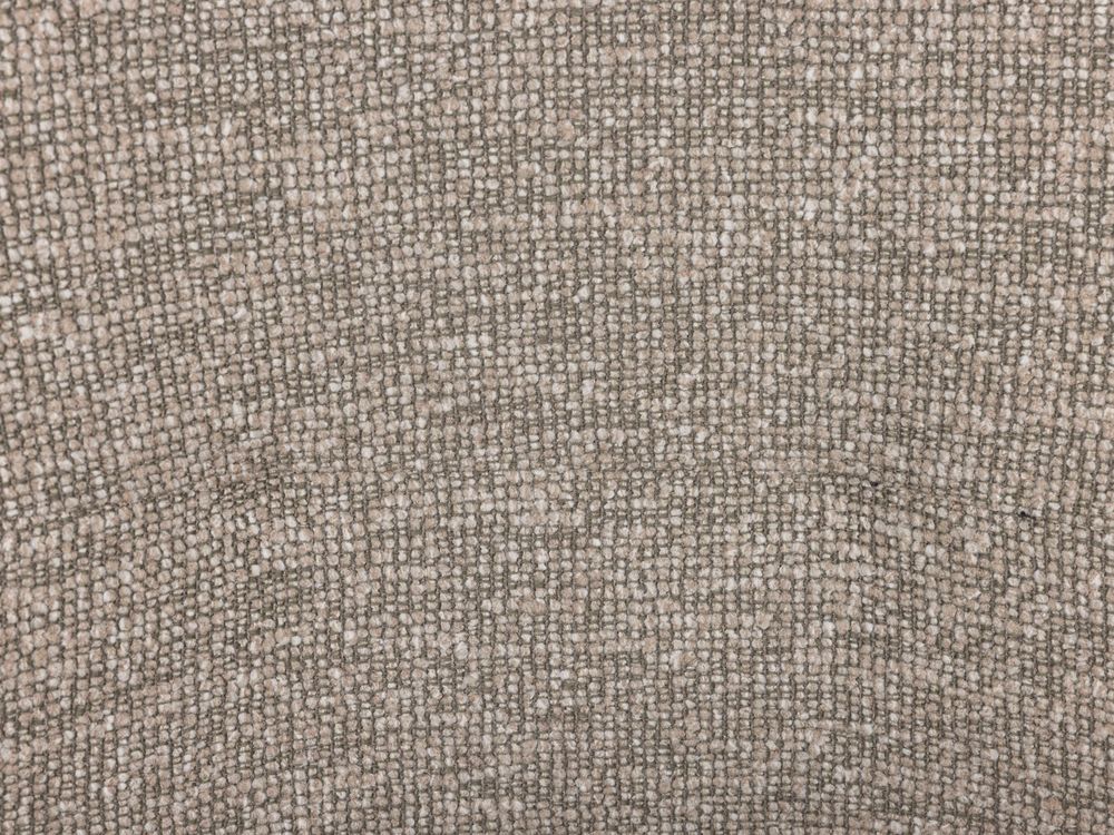 Armstoel LUNA - Bruin PRM-7-000020-E-LS124