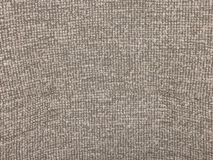 Armstoel LUNA - Bruin PRM-7-000020-E-LS124