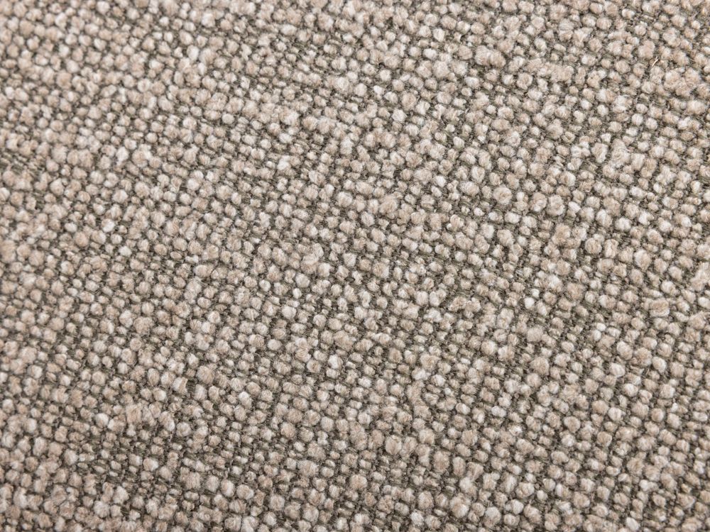 Eetkamerbank LUNA - Bruin PRM-7-000116-E-LS124