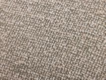 Eetkamerbank LUNA - Bruin PRM-7-000116-E-LS124