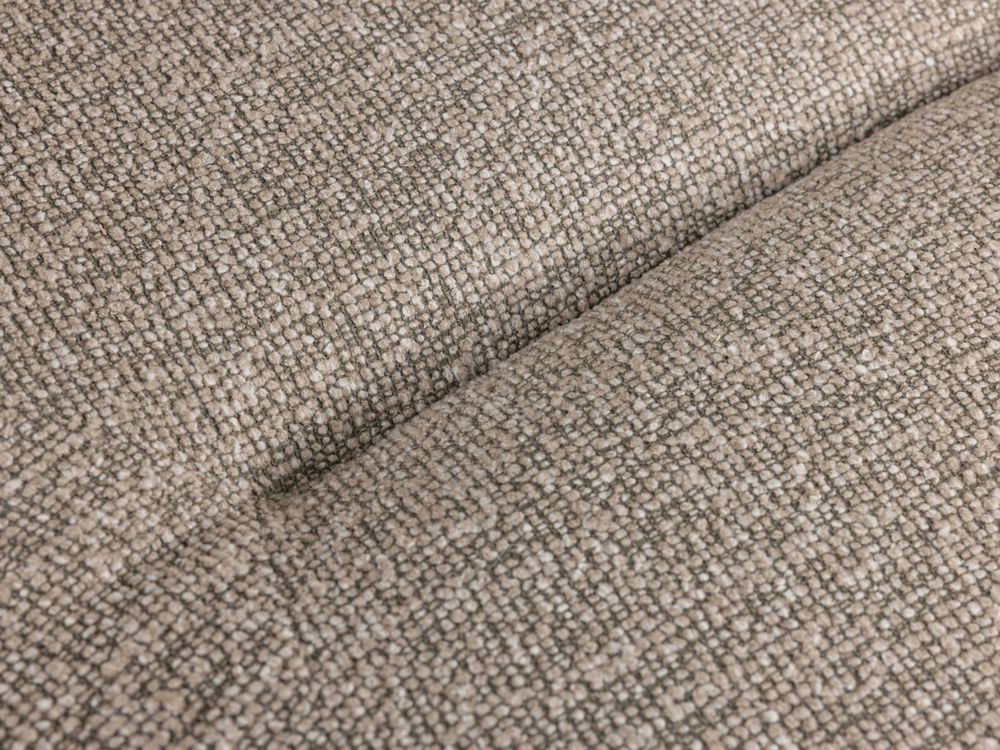 Eetkamerbank LUNA - Bruin PRM-7-000116-E-LS124