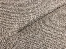 Eetkamerbank LUNA - Bruin PRM-7-000116-E-LS124