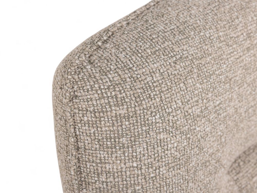 Eetkamerbank LUNA - Bruin PRM-7-000116-E-LS124