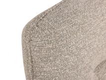 Eetkamerbank LUNA - Bruin PRM-7-000116-E-LS124