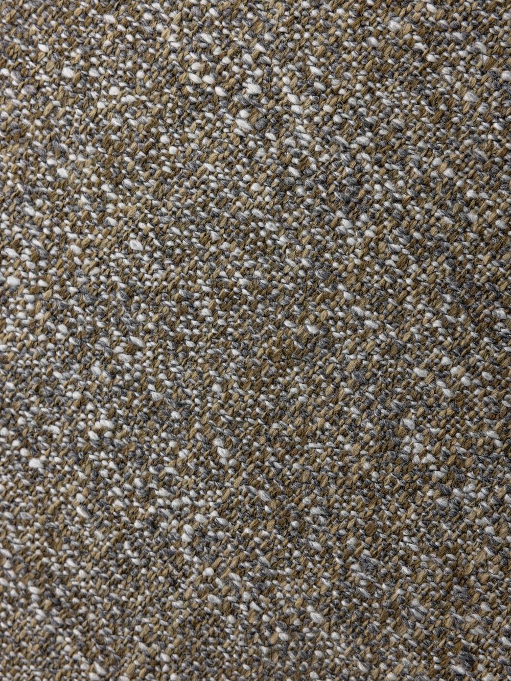 Eetkamerbank IRIS - Groen PRM-9-000020-E-OT88