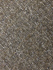 Eetkamerbank IRIS - Groen PRM-9-000020-E-OT88