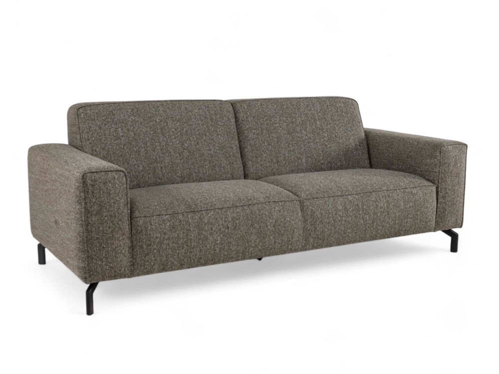 3-zit SEVILLA - Groen PRM-2-000072-E-OT88