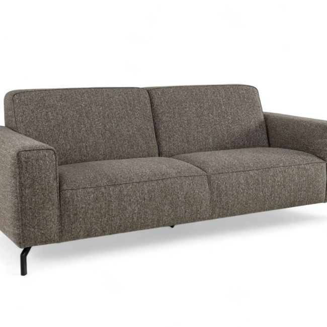 3-zit SEVILLA - Groen