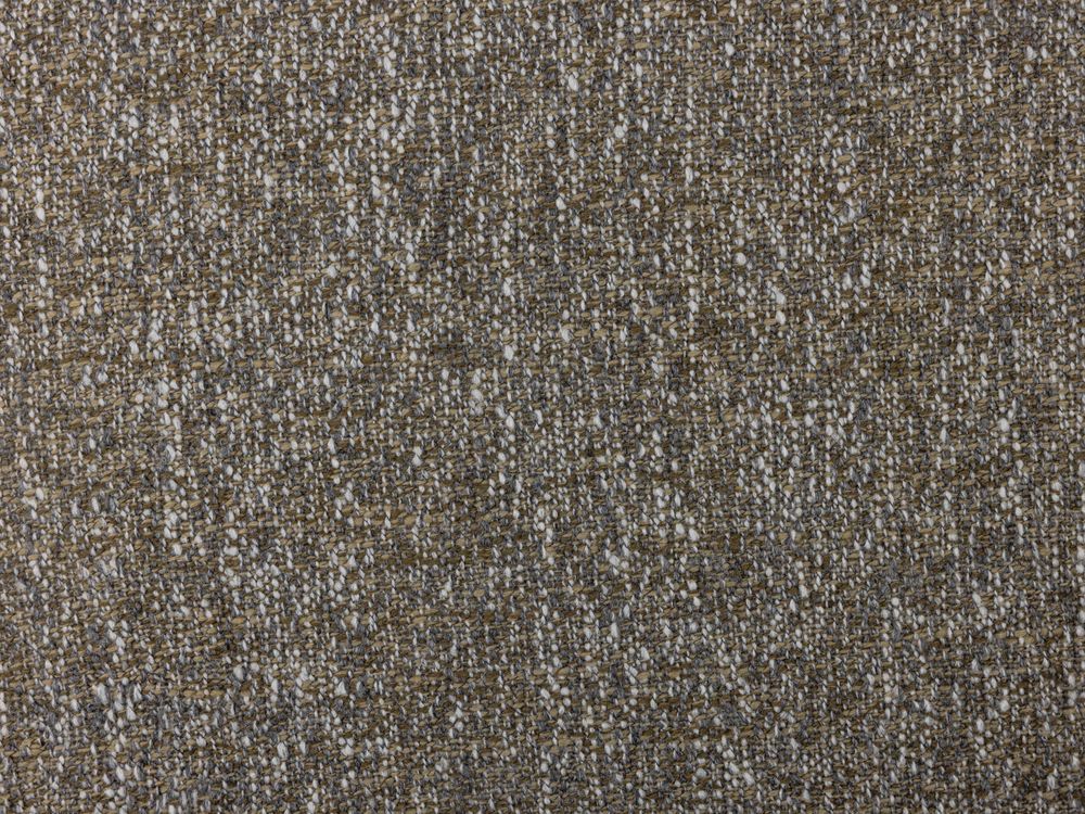 3-zit SEVILLA - Groen PRM-2-000072-E-OT88