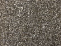 3-zit SEVILLA - Groen PRM-2-000072-E-OT88