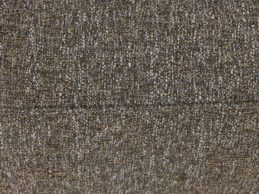 3-zit SEVILLA - Groen PRM-2-000072-E-OT88