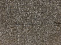 3-zit SEVILLA - Groen PRM-2-000072-E-OT88