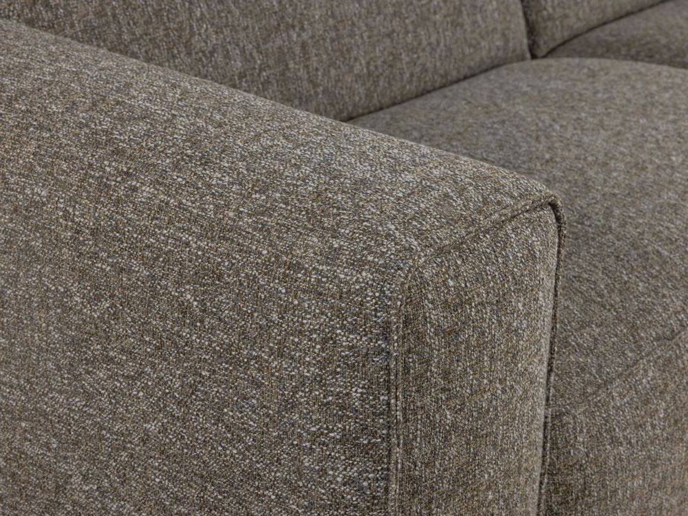 3-zit SEVILLA - Groen PRM-2-000072-E-OT88