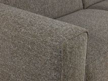 3-zit SEVILLA - Groen PRM-2-000072-E-OT88