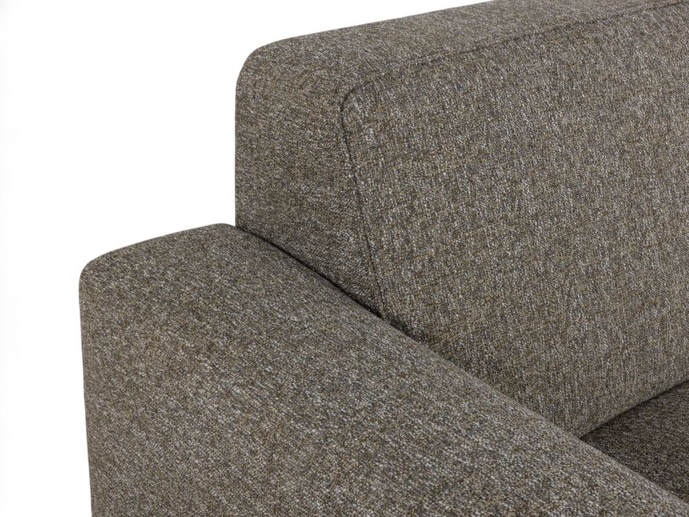 3-zit SEVILLA - Groen PRM-2-000072-E-OT88