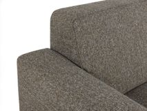 3-zit SEVILLA - Groen PRM-2-000072-E-OT88