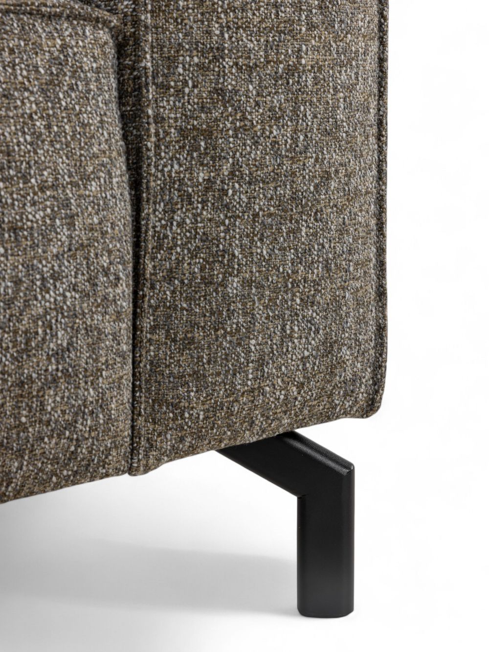 3-zit SEVILLA - Groen PRM-2-000072-E-OT88