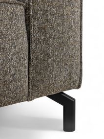 3-zit SEVILLA - Groen PRM-2-000072-E-OT88