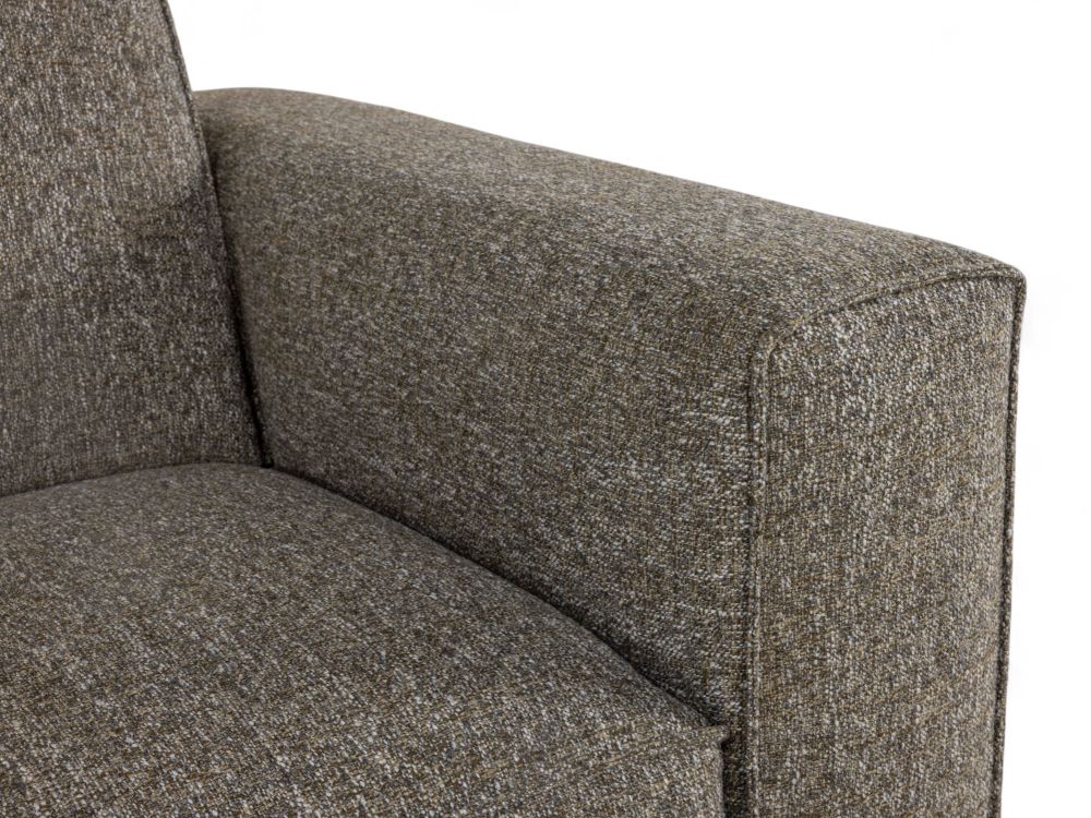 3-zit SEVILLA - Groen PRM-2-000072-E-OT88