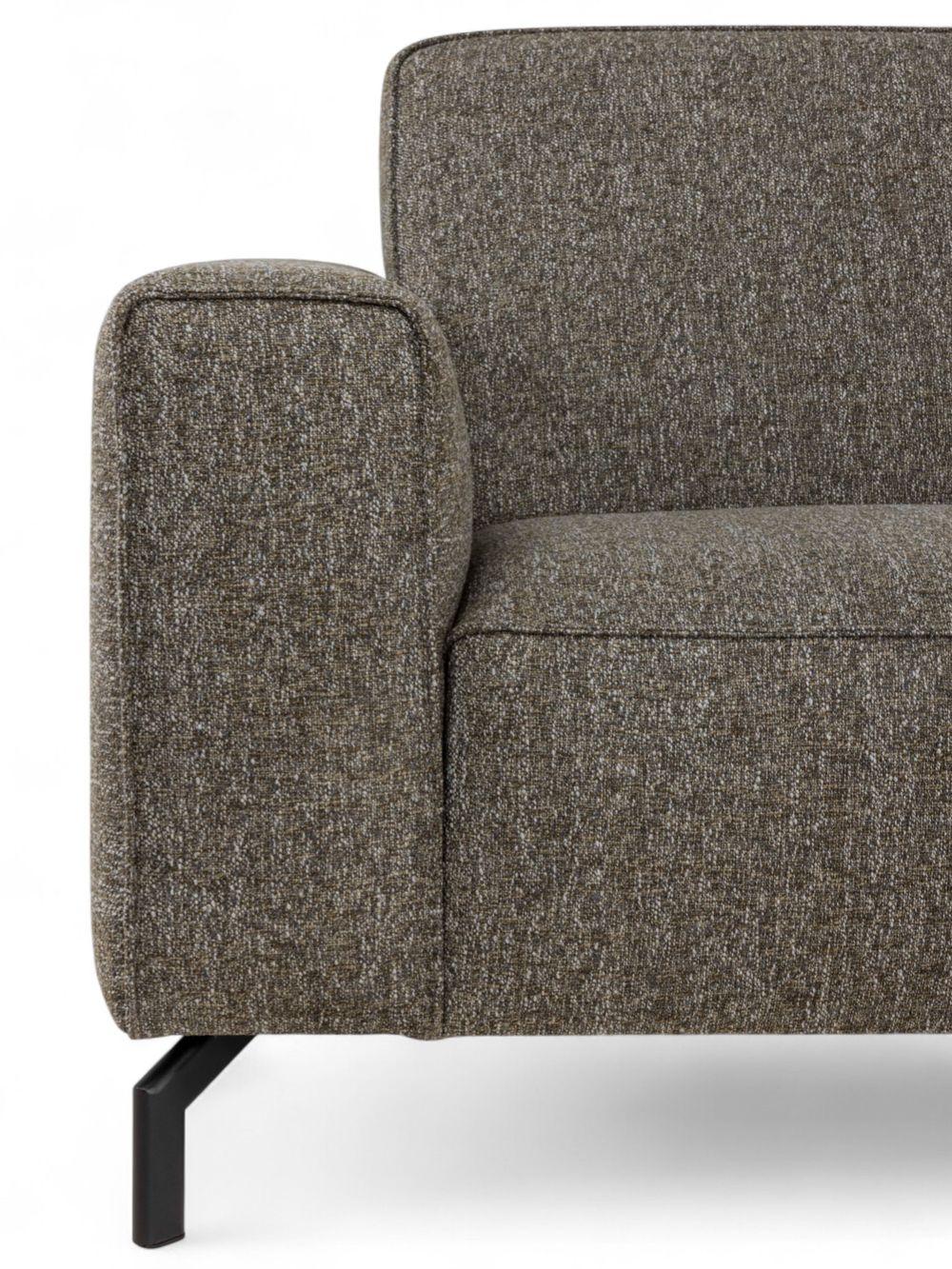 3-zit SEVILLA - Groen PRM-2-000072-E-OT88