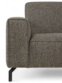 3-zit SEVILLA - Groen PRM-2-000072-E-OT88