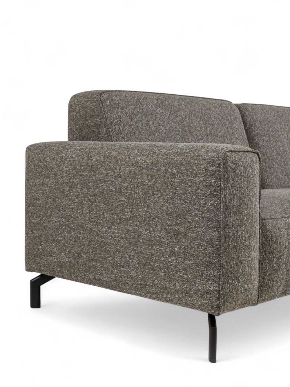 3-zit SEVILLA - Groen PRM-2-000072-E-OT88