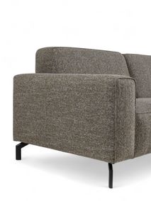 3-zit SEVILLA - Groen PRM-2-000072-E-OT88