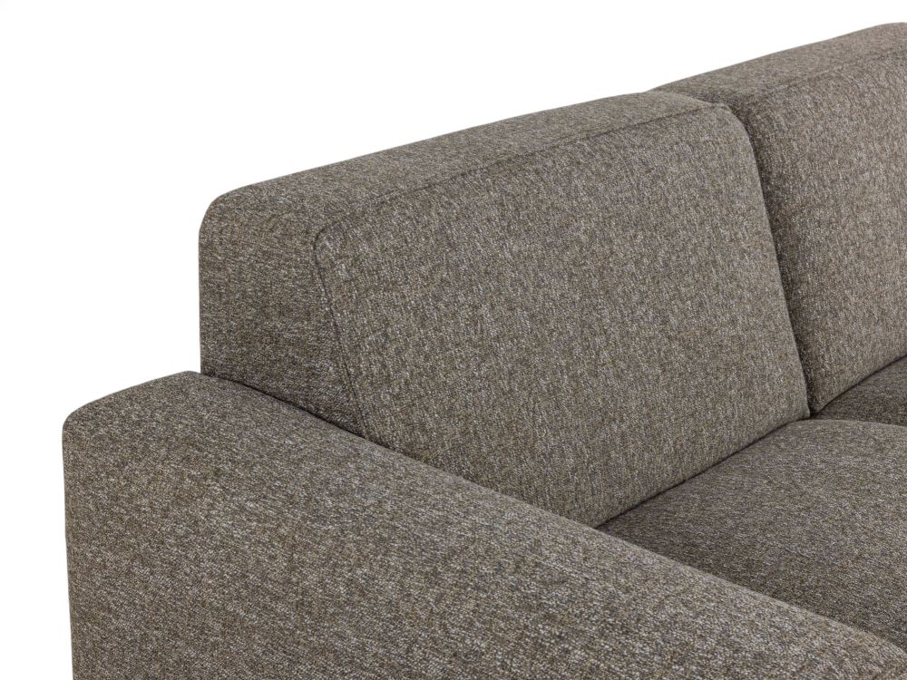 3-zit SEVILLA - Groen PRM-2-000072-E-OT88