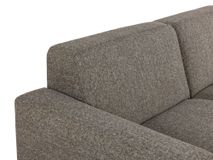 3-zit SEVILLA - Groen PRM-2-000072-E-OT88