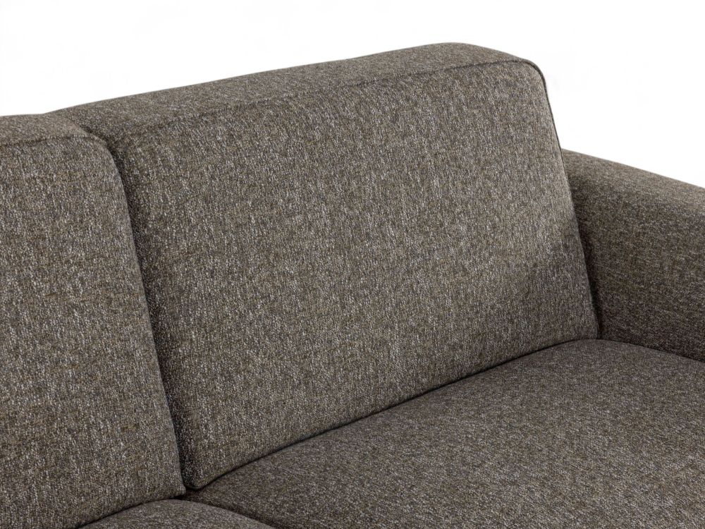 3-zit SEVILLA - Groen PRM-2-000072-E-OT88