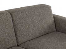 3-zit SEVILLA - Groen PRM-2-000072-E-OT88