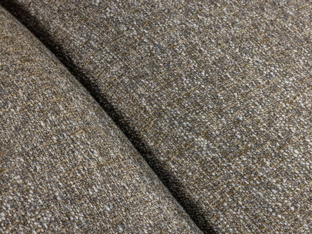 2-zit SEVILLA - Groen PRM-2-000070-E-OT88