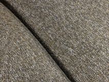 2-zit SEVILLA - Groen PRM-2-000070-E-OT88