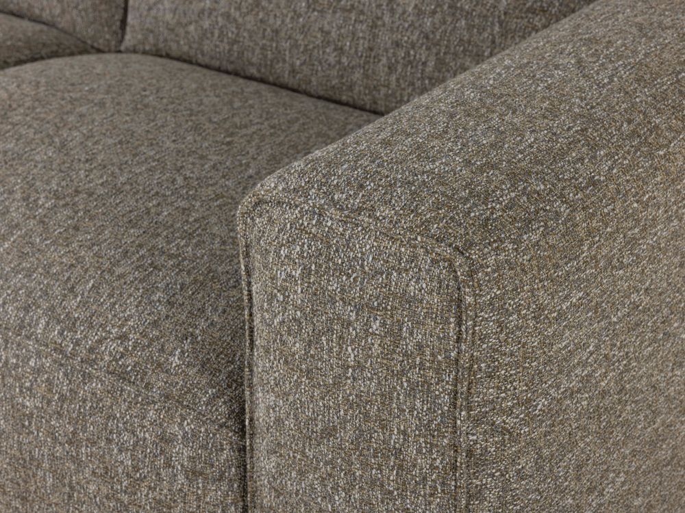 2-zit SEVILLA - Groen PRM-2-000070-E-OT88