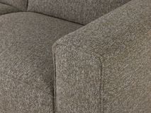 2-zit SEVILLA - Groen PRM-2-000070-E-OT88