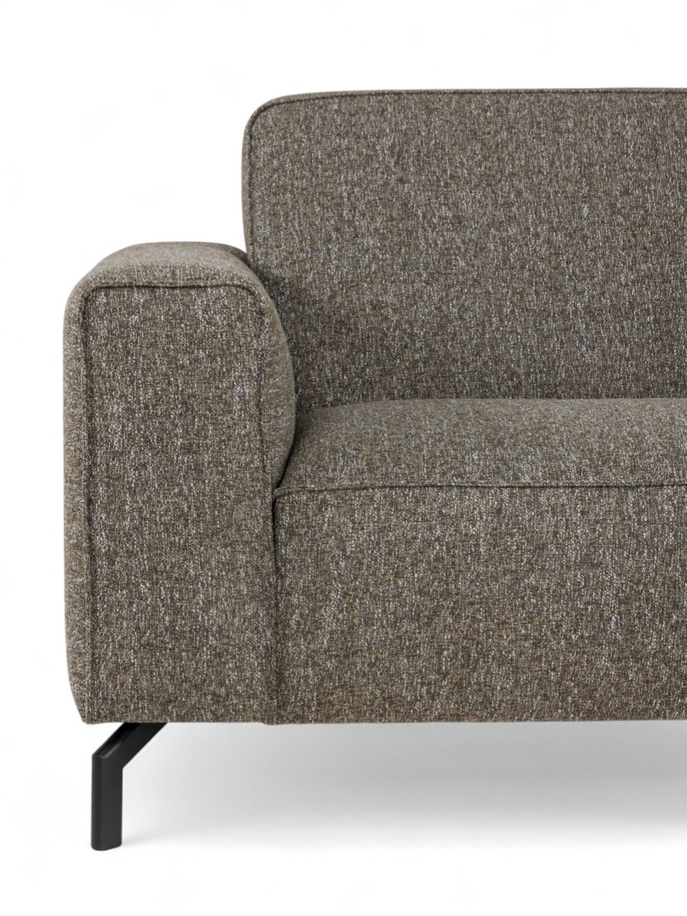 2-zit SEVILLA - Groen PRM-2-000070-E-OT88