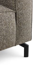 2-zit SEVILLA - Groen PRM-2-000070-E-OT88