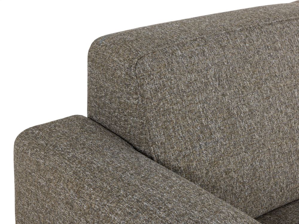 2-zit SEVILLA - Groen PRM-2-000070-E-OT88