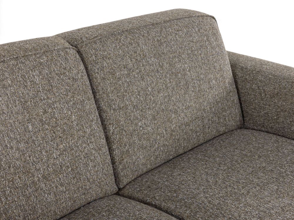 2-zit SEVILLA - Groen PRM-2-000070-E-OT88