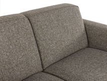 2-zit SEVILLA - Groen PRM-2-000070-E-OT88