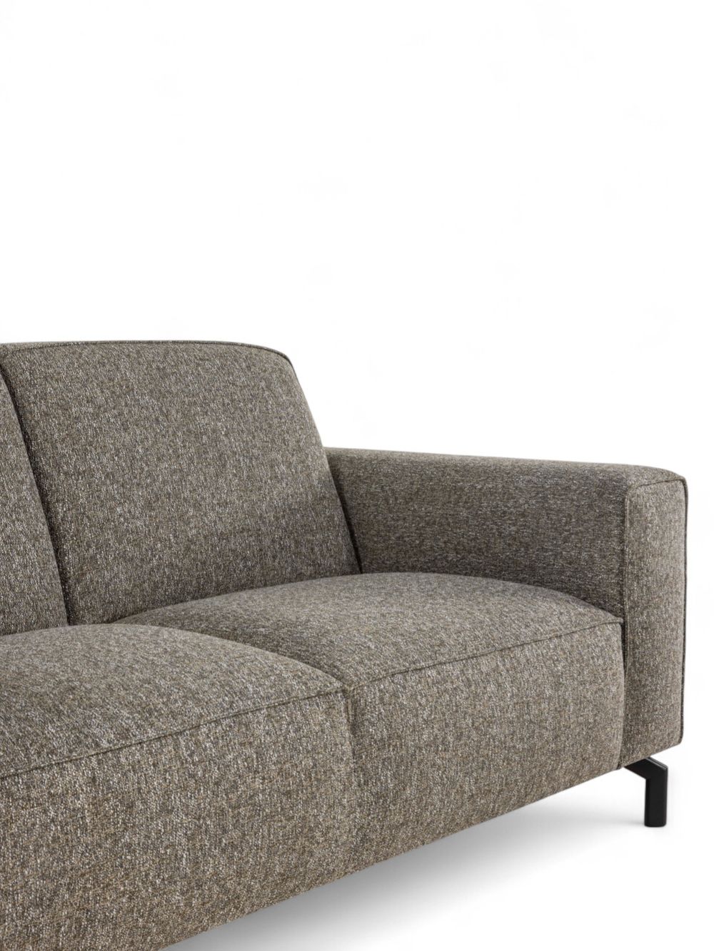 2-zit SEVILLA - Groen PRM-2-000070-E-OT88